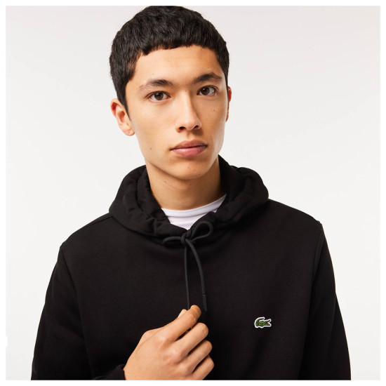 Lacoste Ανδρικό φούτερ